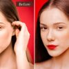 Fine Art Portrait Presets Filter Lightroom Mobile & Desktop - Image 3