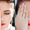 Fine Art Portrait Presets Filter Lightroom Mobile & Desktop - Image 4