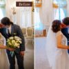 Fine Art Portrait Presets Filter Lightroom Mobile & Desktop - Image 6
