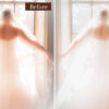 Fine art Wedding Presets Lightroom Bright Airy Preset Mobile & Desktop - Imagem 11