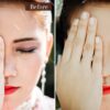 Fine art Wedding Presets Lightroom Bright Airy Preset Mobile & Desktop - Imagem 2