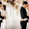 Fine art Wedding Presets Lightroom Bright Airy Preset Mobile & Desktop - Imagem 3