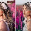 Influencer Lifestyle Presets Fashion Filter Cafe Desktop & Mobile - Imagem 4