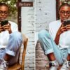 Influencer Lifestyle Presets Fashion Filter Cafe Desktop & Mobile - Imagem 5