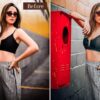 Influencer Lifestyle Presets Fashion Filter Cafe Desktop & Mobile - Imagem 6