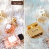 Influencer Presets Clean Lightroom Desktop & Mobile Blogger Lifestyle Preset - Imagem 10