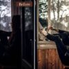 Influencer Presets Clean Lightroom Desktop & Mobile Blogger Lifestyle Preset - Imagem 6