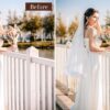 Insta Travel Mobile Lightroom & Desktop - IG Instagram Presets Wanderlust - Imagem 2