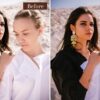 Insta Travel Mobile Lightroom & Desktop - IG Instagram Presets Wanderlust - Imagem 7