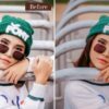 Insta Travel Mobile Lightroom & Desktop - IG Instagram Presets Wanderlust - Imagem 8