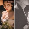 Lifestyle Presets Lightroom Desktop & Mobile Dramatic Filter Sweet - Image 3