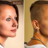 Light & Airy Lightroom Mobile & Desktop | Natural Light Photo Filter - Imagem 11