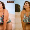 Light & Airy Lightroom Mobile & Desktop | Natural Light Photo Filter - Imagem 4