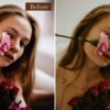 Light & Airy Lightroom Mobile & Desktop | Natural Light Photo Filter - Imagem 7