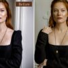Light & Airy Lightroom Mobile & Desktop | Natural Light Photo Filter - Imagem 8