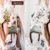 Luxury Presets Lightroom Desktop & Mobile Aesthetic Influencer Presets Minimal - Image 4