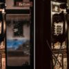 MOODY FALL Lightroom Mobile & Desktop Presets, Dark Aesthetic - Image 9