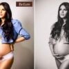 Maternity Presets Lightroom Desktop & Mobile Indoor, Family, Newborn, Mother Filter - Imagem 6