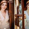 Maternity Presets Lightroom Desktop & Mobile Indoor, Family, Newborn, Mother Filter - Imagem 8