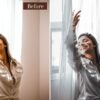 Minimal Blogger Presets Lightroom Mobile e Desktop Influencer Fashion Filter - Image 10
