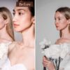Minimal Blogger Presets Lightroom Mobile e Desktop Influencer Fashion Filter - Image 2
