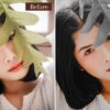 Minimal Blogger Presets Lightroom Mobile e Desktop Influencer Fashion Filter - Image 4
