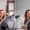 Minimalist Grey Presets Lightroom Mobile & Desktop Dark Preset Aesthetic - Imagem 3