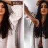 Minimalist Grey Presets Lightroom Mobile & Desktop Dark Preset Aesthetic - Imagem 7