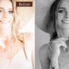Monochrome Presets Lightroom Mobile & Desktop | DNG + XMP Preset - Imagem 2