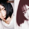 Monochrome Vintage Presets Lightroom Mobile & Desktop Fashion Presets Lifestyle  Old Photo Presets - Imagem 9