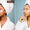 Natural & Airy Presets Lightroom Mobile & Desktop Bright Filters - Imagem 2