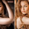 Natural & Airy Presets Lightroom Mobile & Desktop Bright Filters - Imagem 4