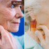Natural & Airy Presets Lightroom Mobile & Desktop Bright Filters - Imagem 5