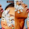 Natural & Airy Presets Lightroom Mobile & Desktop Bright Filters - Imagem 6