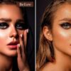 Natural & Airy Presets Lightroom Mobile & Desktop Bright Filters - Imagem 7