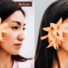 Natural Presets Bohemian Lightroom Mobile & Desktop Creamy Filters - Image 5