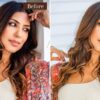 Natural Presets Bohemian Lightroom Mobile & Desktop Creamy Filters - Image 6