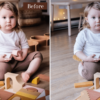 Newborn Baby Presets Lightroom Mobile & Desktop Family DNG Preset - Imagem 7