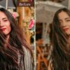 Outdoor Presets Lightroom Mobile & Desktop Filters, Sunrise/Sunset - Image 4