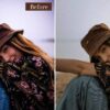Outdoor Presets Lightroom Mobile & Desktop Filters, Sunrise/Sunset - Image 5
