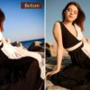 Outdoor Presets Lightroom Mobile & Desktop Filters, Sunrise/Sunset - Image 7