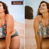 Outdoor Presets Lightroom Mobile & Desktop Filters, Sunrise/Sunset - Image 8