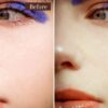 Perfect Portrait Presets Lightroom Mobile & Desktop Face Bright Color Vibrant Selfie - Imagem 11
