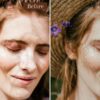 Presets Natural Filter Lightroom Mobile & Desktop No Filter Bright Clean Influencer - Imagem 6