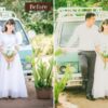 Presets Retro Aesthetic Lightroom Mobile & Desktop Vintage Presets Instagram - Image 11