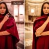 Presets Retro Aesthetic Lightroom Mobile & Desktop Vintage Presets Instagram - Image 5