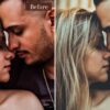 Presets Retro Aesthetic Lightroom Mobile & Desktop Vintage Presets Instagram - Image 8