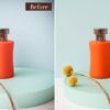 Product Presets Lightroom Mobile & Desktop Great For Products, Studio, Business, Fashion - Imagem 10