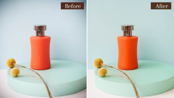 Product Presets Lightroom Mobile & Desktop Great For Products, Studio, Business, Fashion - Image 10