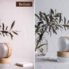 Product Presets Lightroom Mobile & Desktop Great For Products, Studio, Business, Fashion - Imagem 3